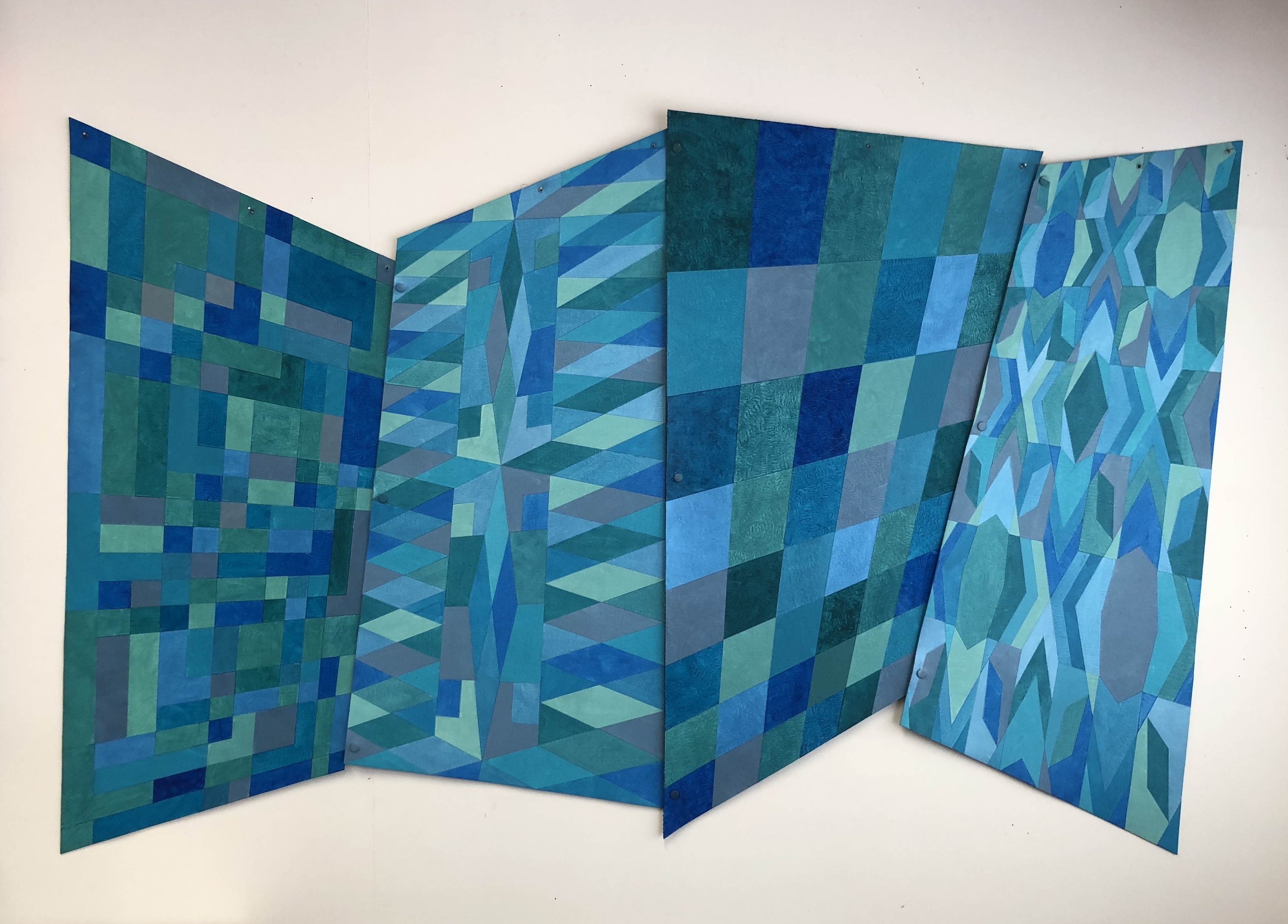 Quatro_paredes_ 2024.jpeg